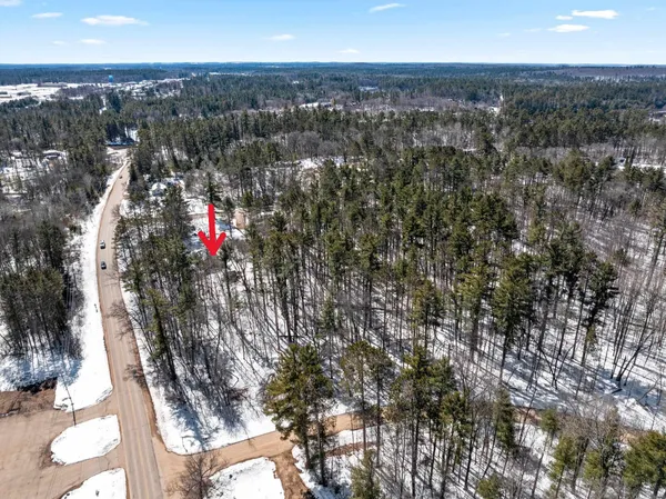 $159,900 | N975 Old S Branch Road, Keshena, WI 54135