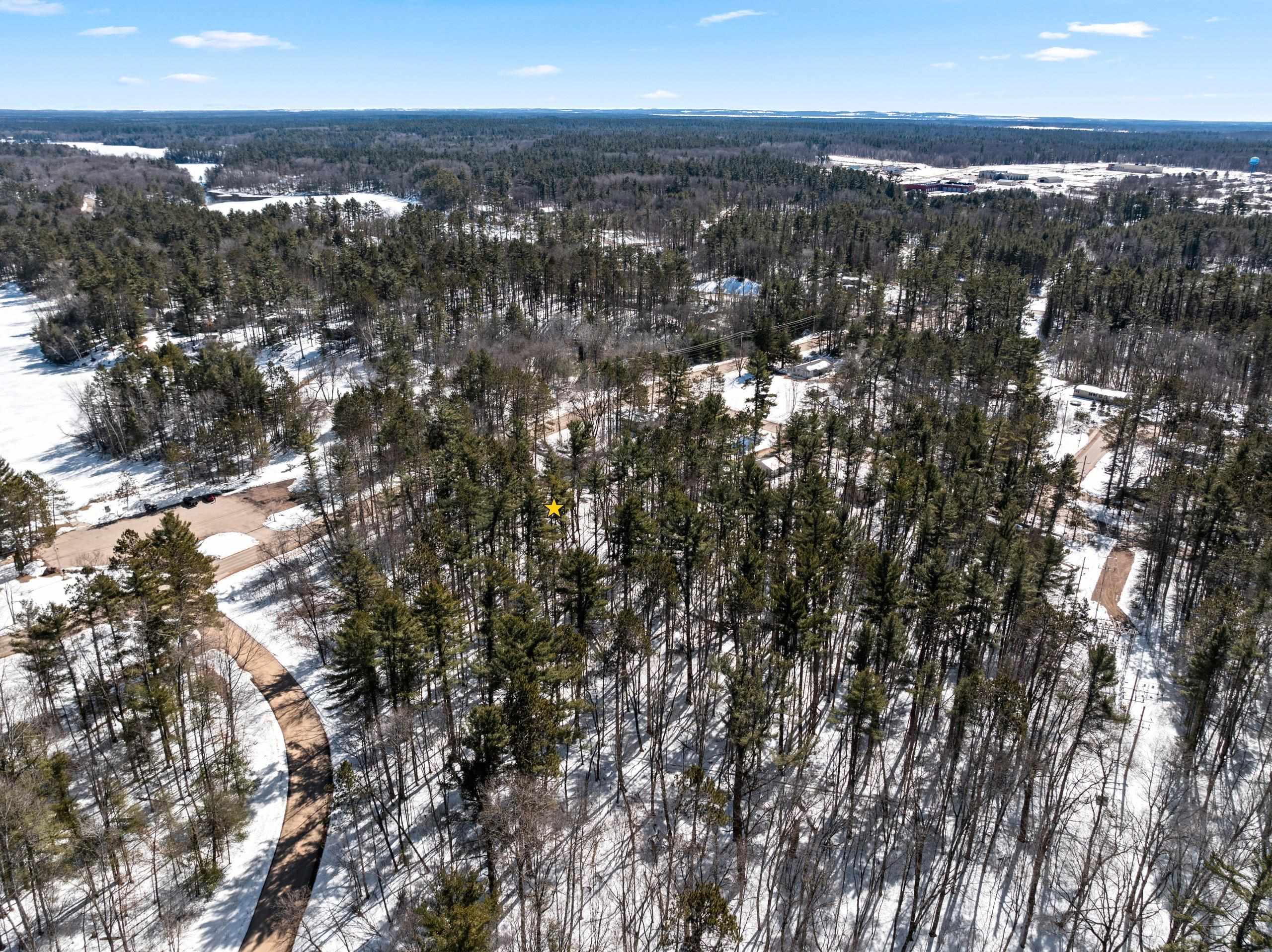 N975 Old S Branch Road Keshena, WI 54135 - Photo 39 of 44