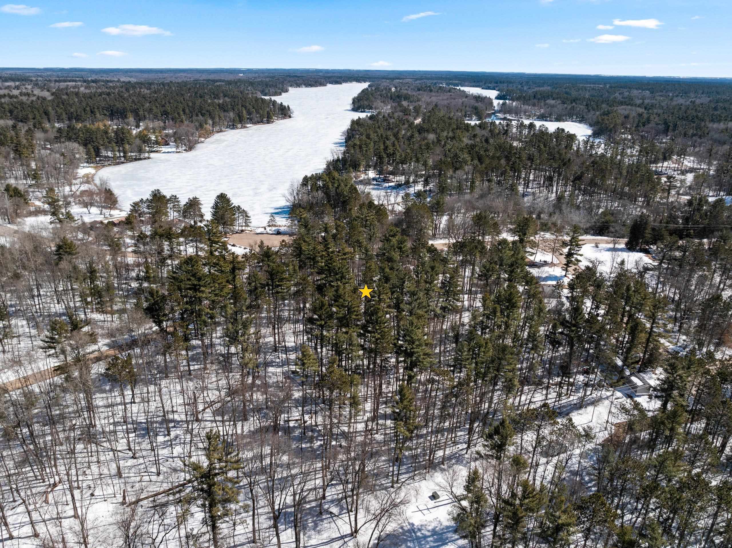 N975 Old S Branch Road Keshena, WI 54135 - Photo 40 of 44