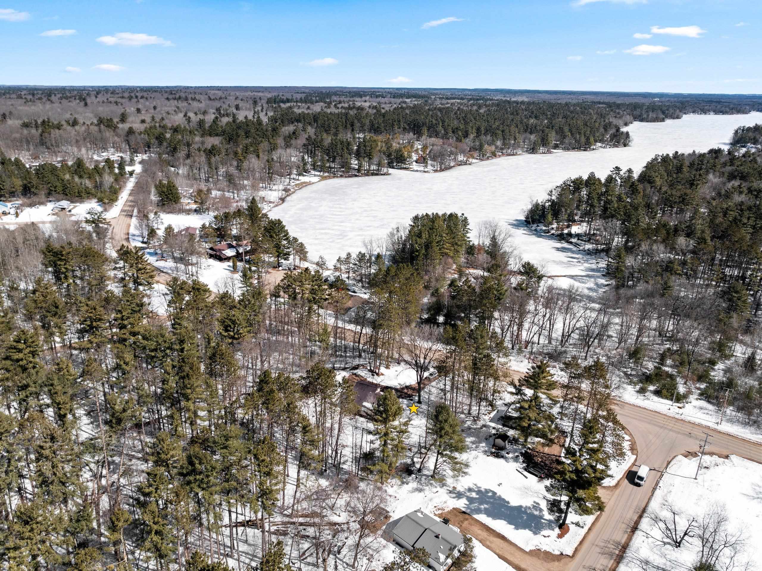 N975 Old S Branch Road Keshena, WI 54135 - Photo 42 of 44