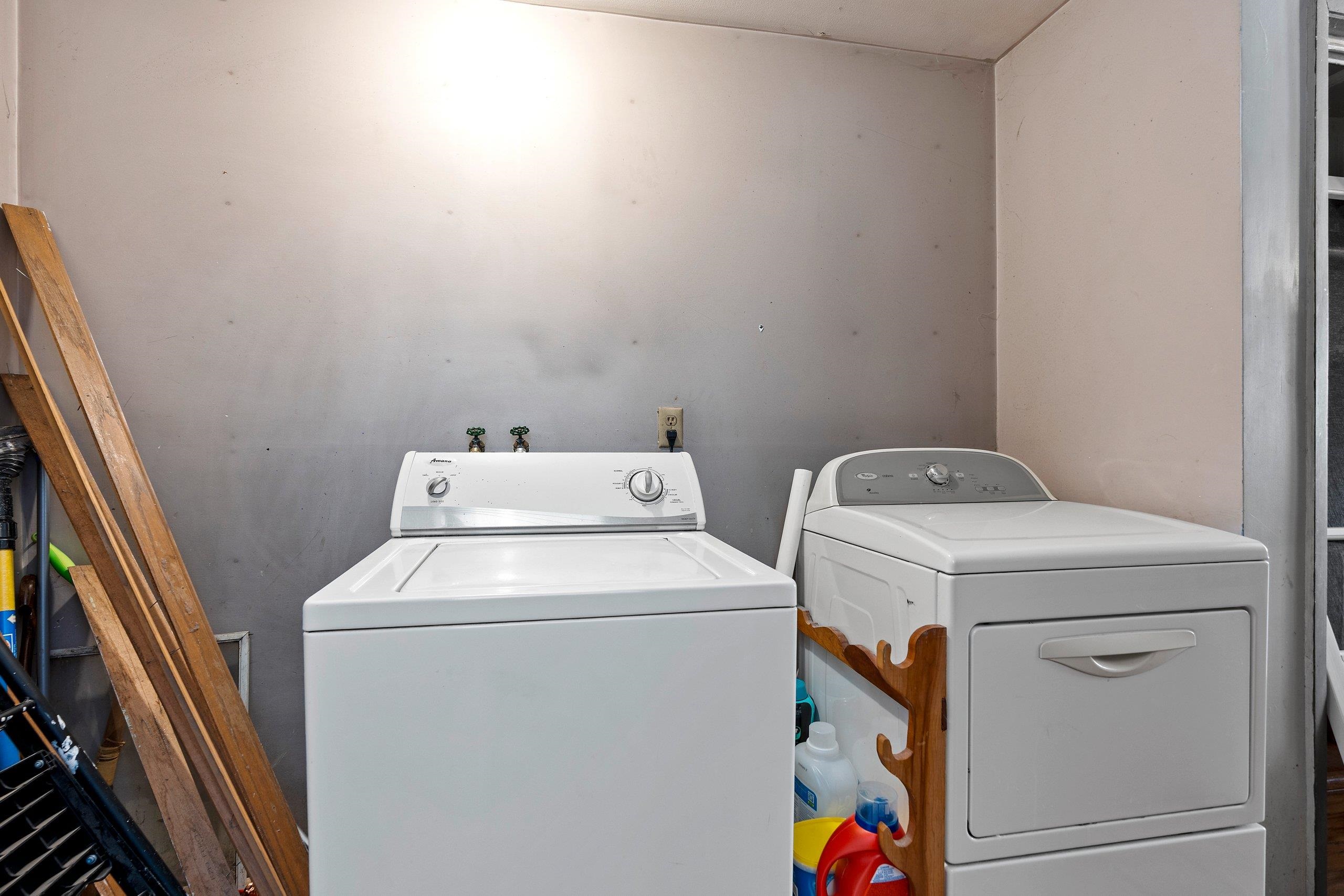 N975 Old S Branch Road Keshena, WI 54135 - Photo 6 of 44