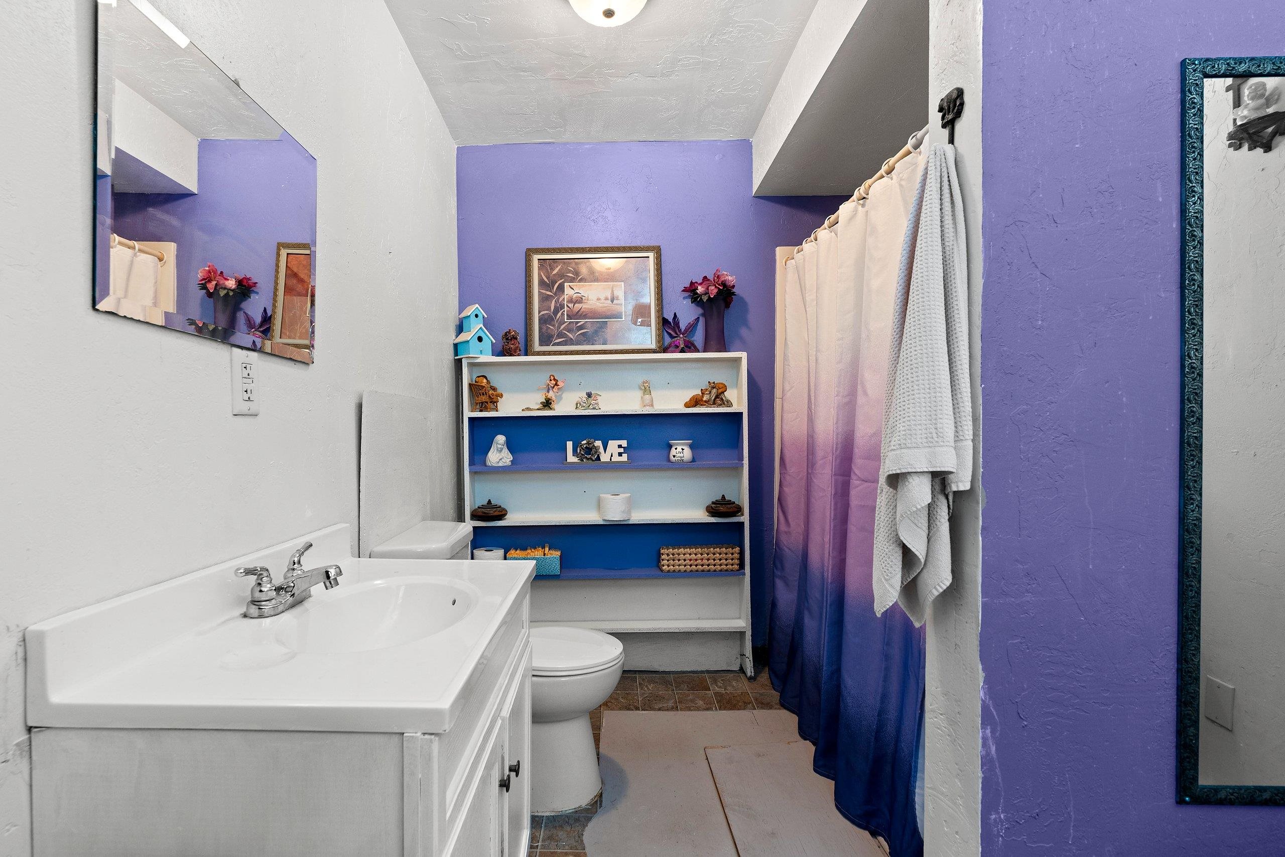 N975 Old S Branch Road Keshena, WI 54135 - Photo 7 of 44