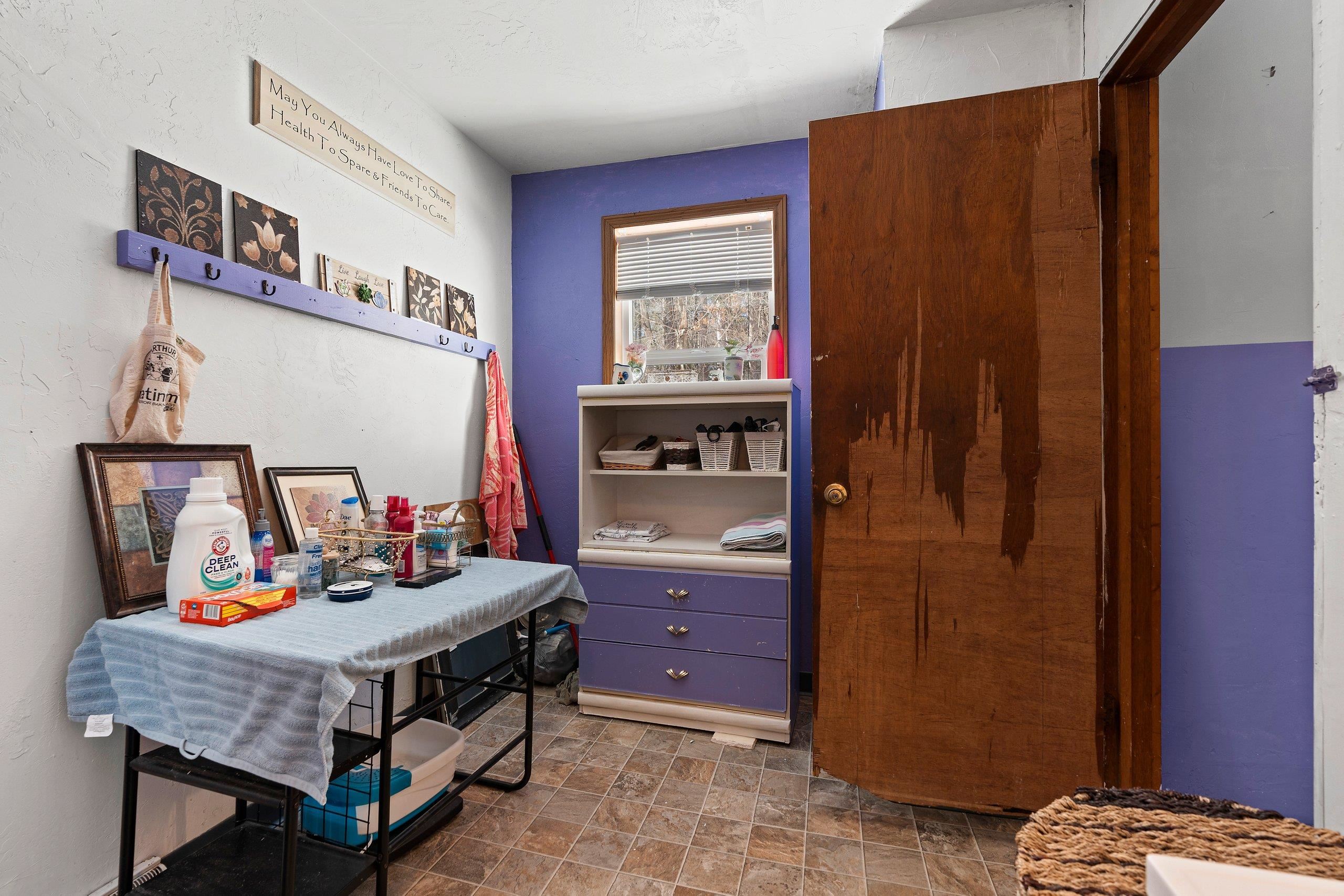 N975 Old S Branch Road Keshena, WI 54135 - Photo 8 of 44