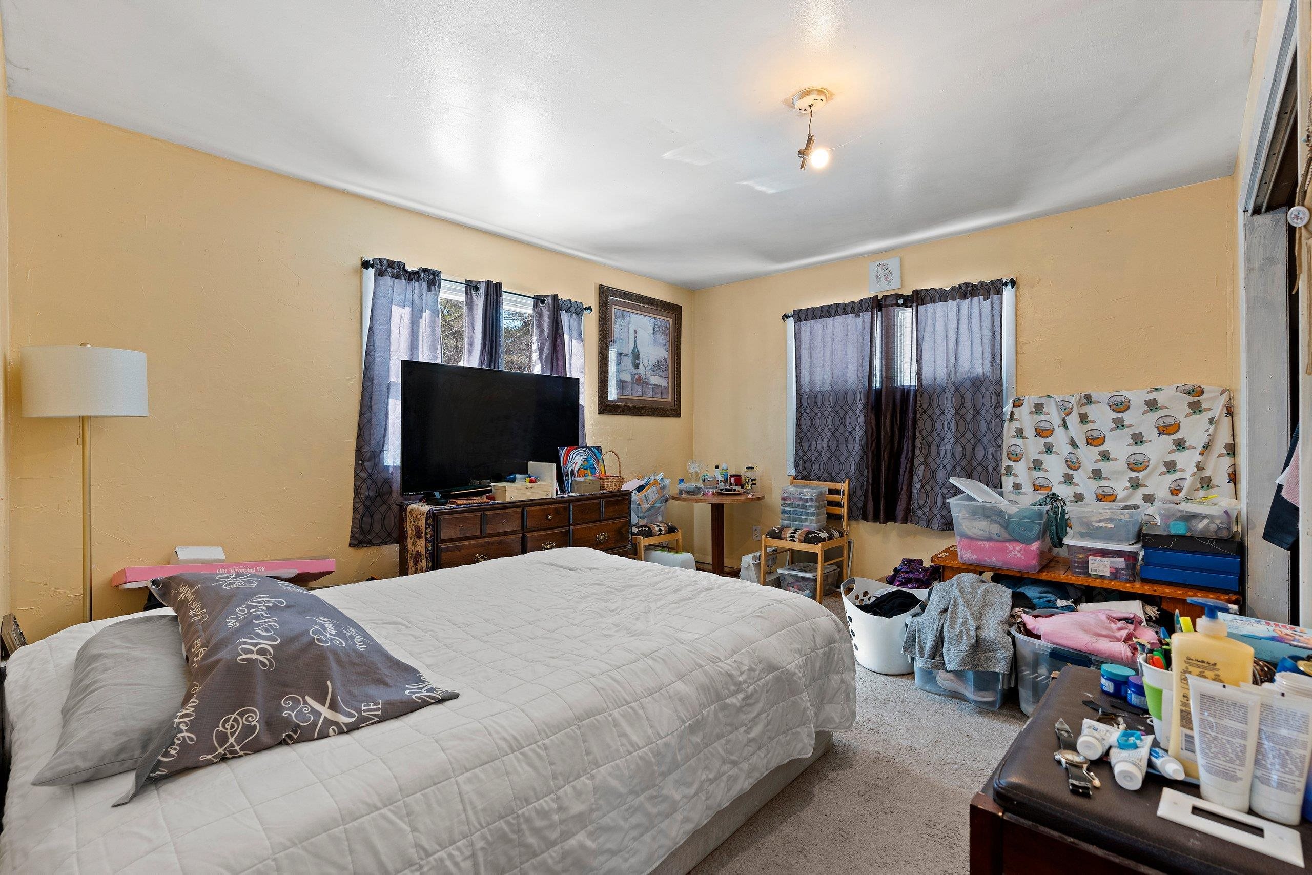 N975 Old S Branch Road Keshena, WI 54135 - Photo 9 of 44