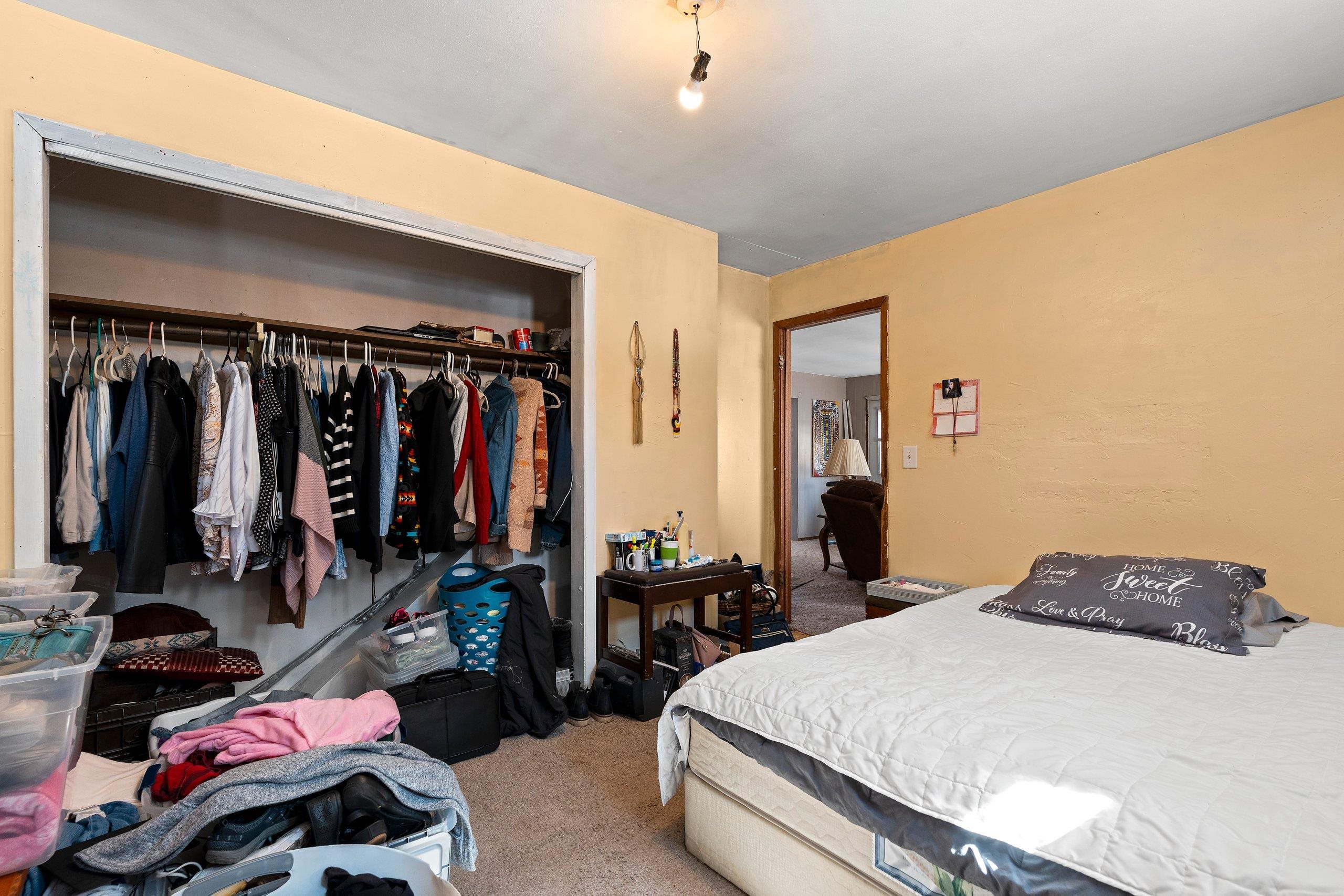 N975 Old S Branch Road Keshena, WI 54135 - Photo 10 of 44