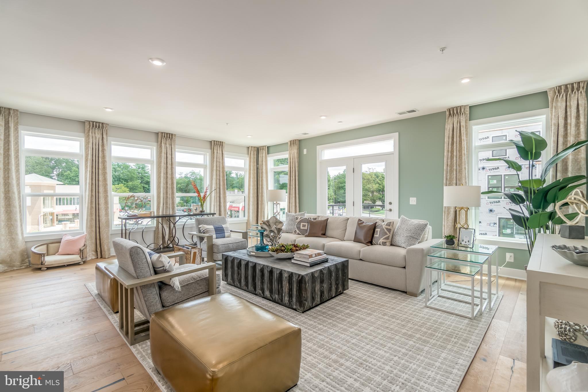1694 Bandit Loop Reston, VA 20190 - Photo 1 of 47 Gallery Image 1