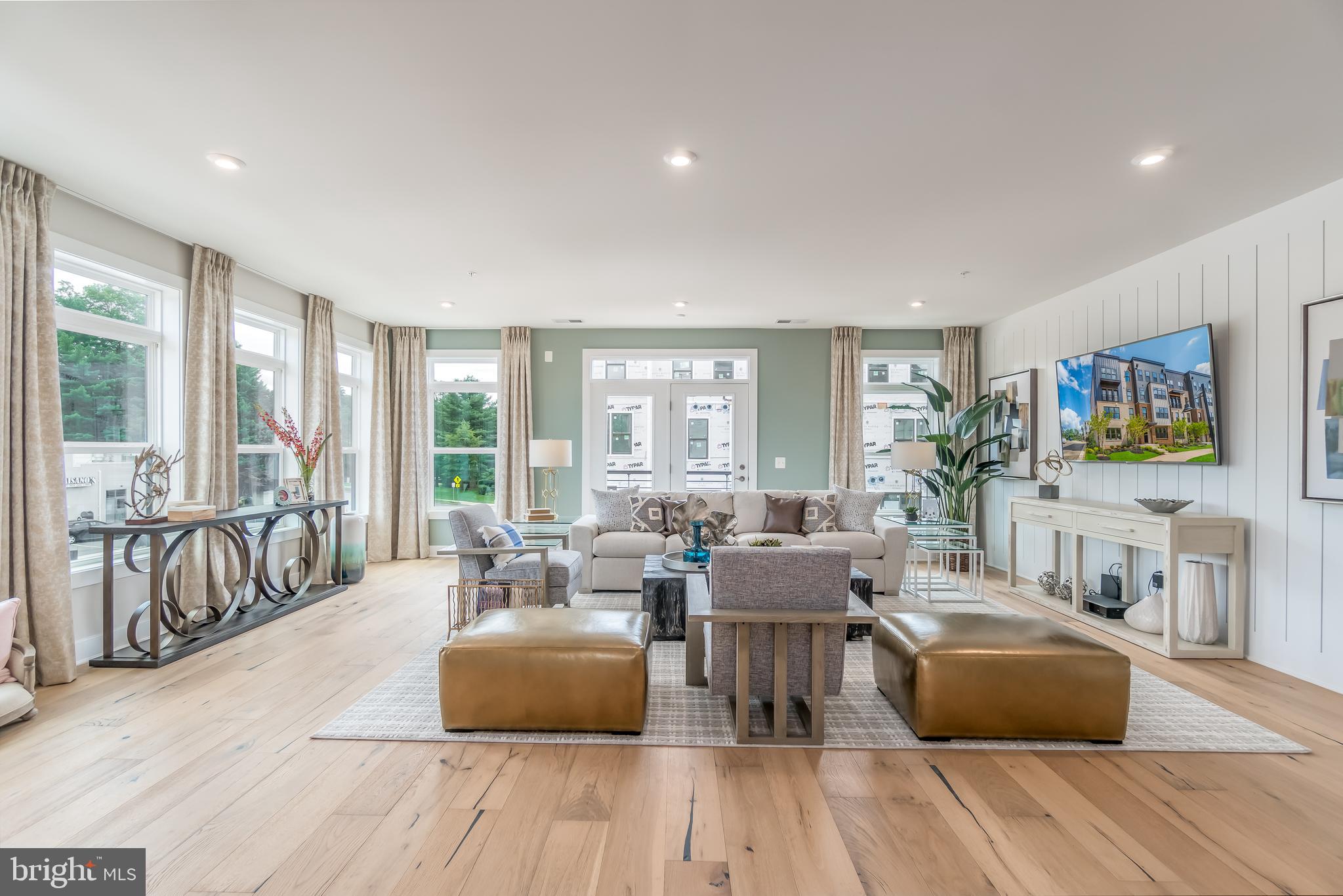 1694 Bandit Loop Reston, VA 20190 - Photo 14 of 47 Gallery Image 14
