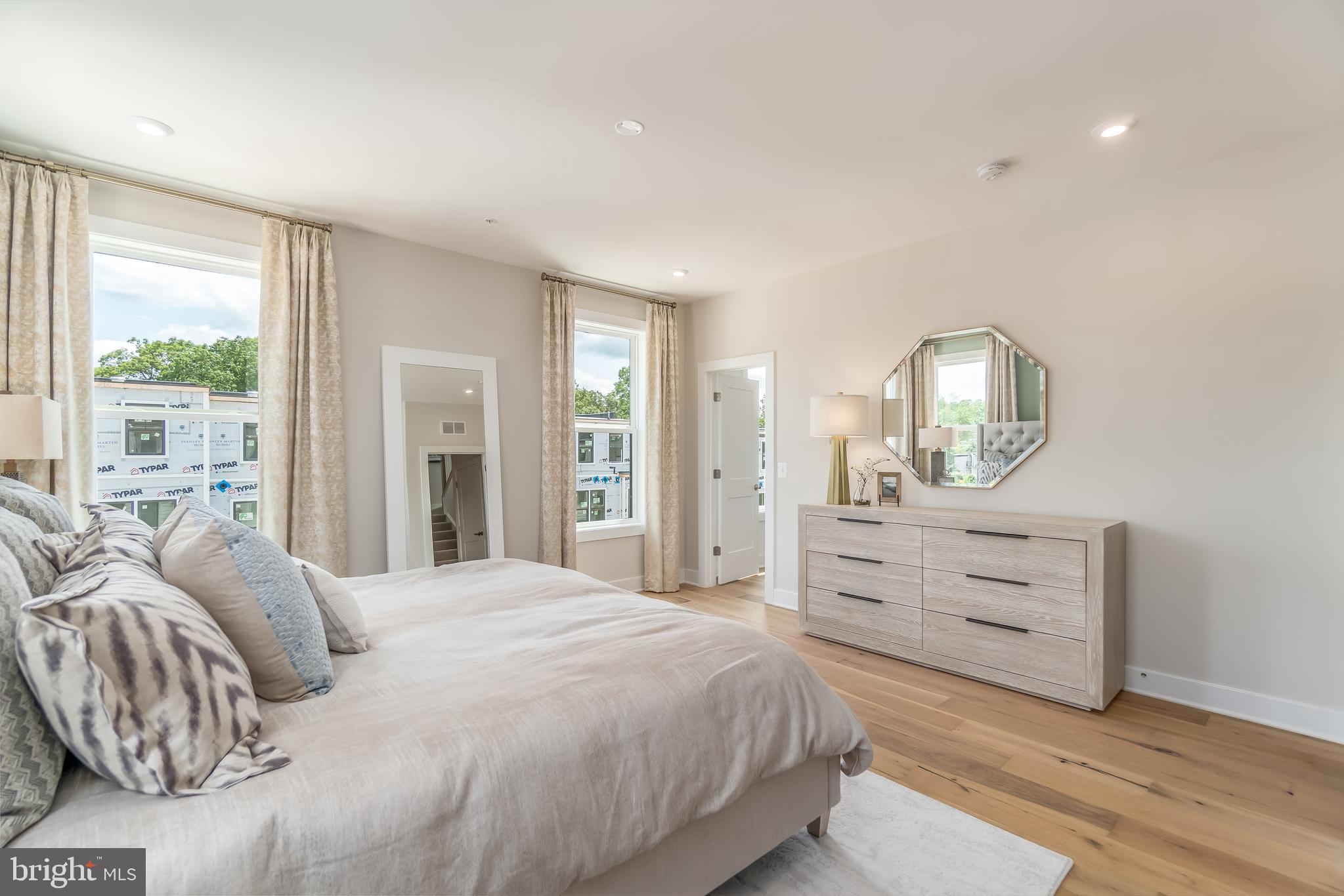 1694 Bandit Loop Reston, VA 20190 - Photo 21 of 47 Gallery Image 21