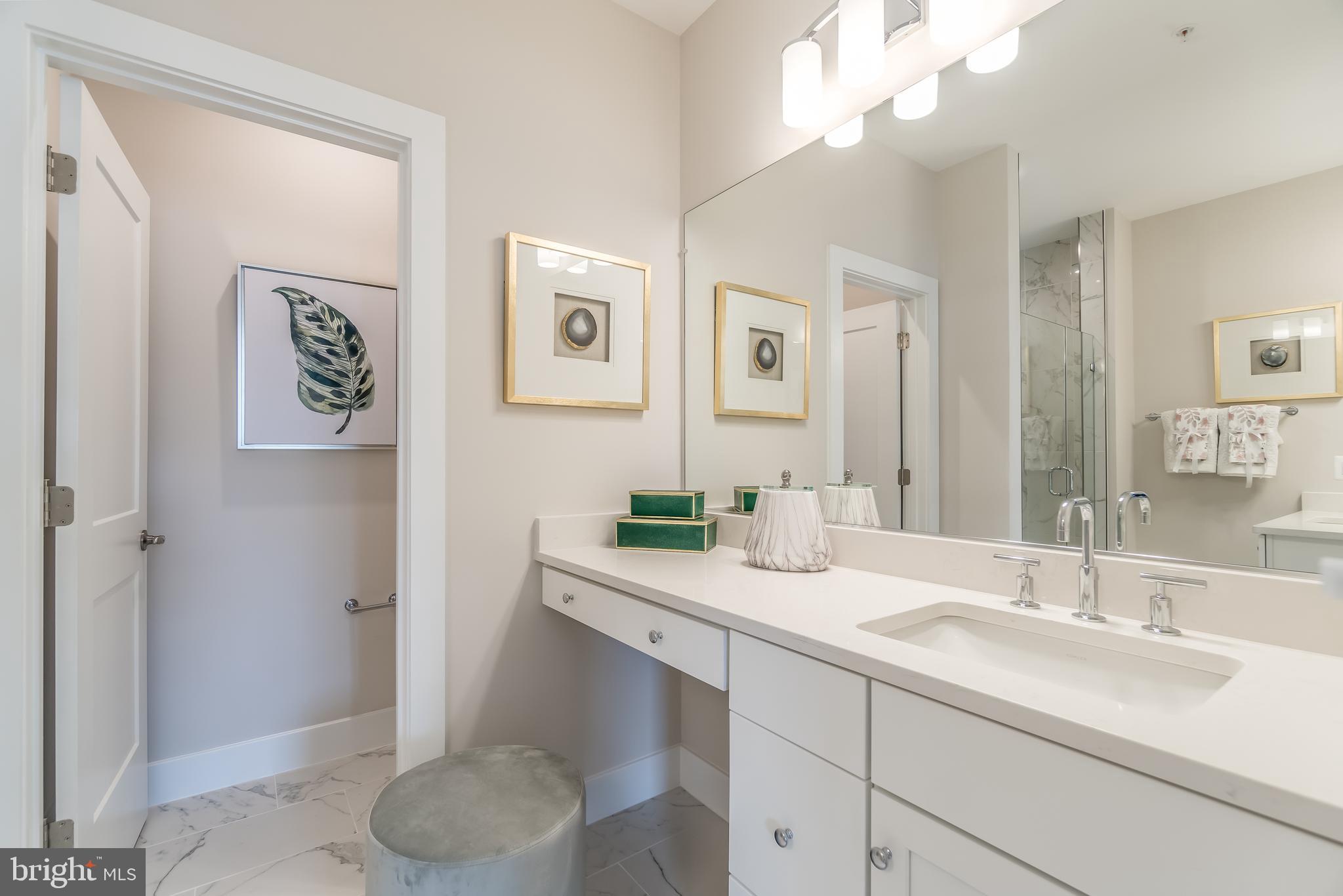 1694 Bandit Loop Reston, VA 20190 - Photo 22 of 47 Gallery Image 22