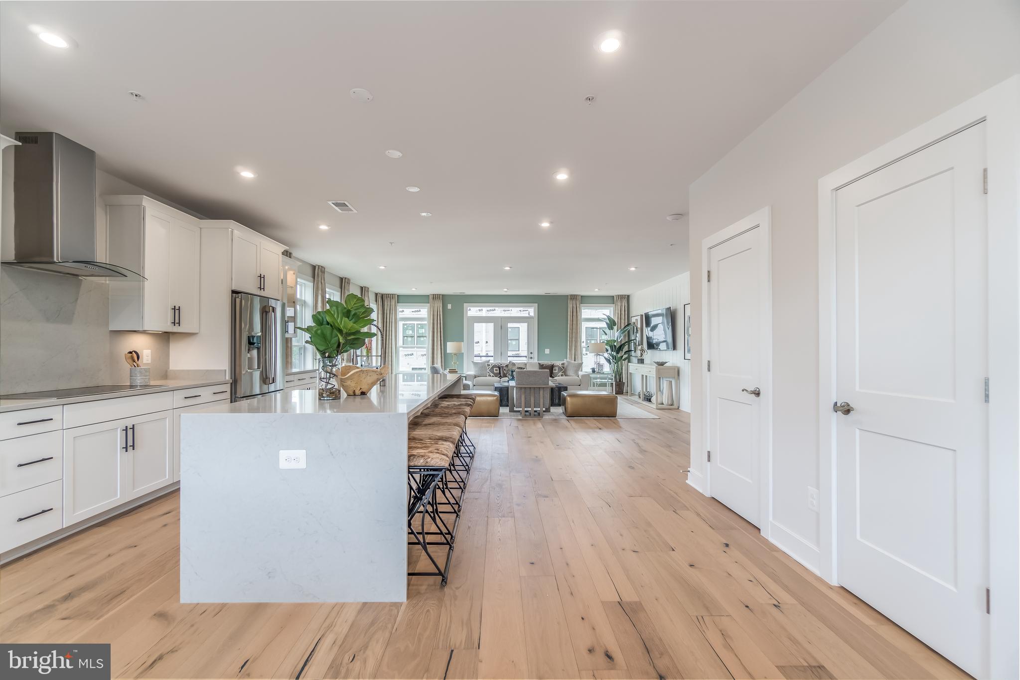 1694 Bandit Loop Reston, VA 20190 - Photo 6 of 47 Gallery Image 6