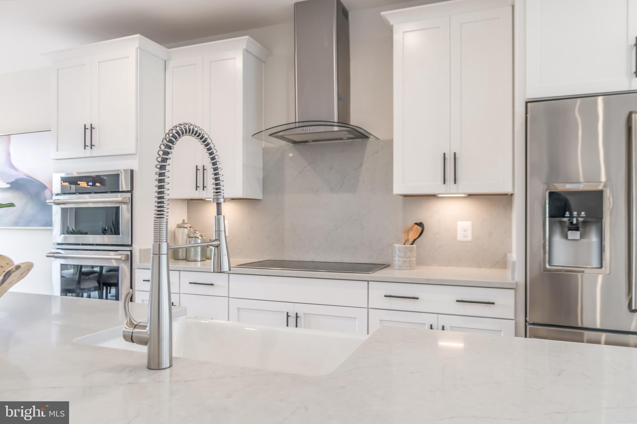 1694 Bandit Loop Reston, VA 20190 - Photo 8 of 47 Gallery Image 8