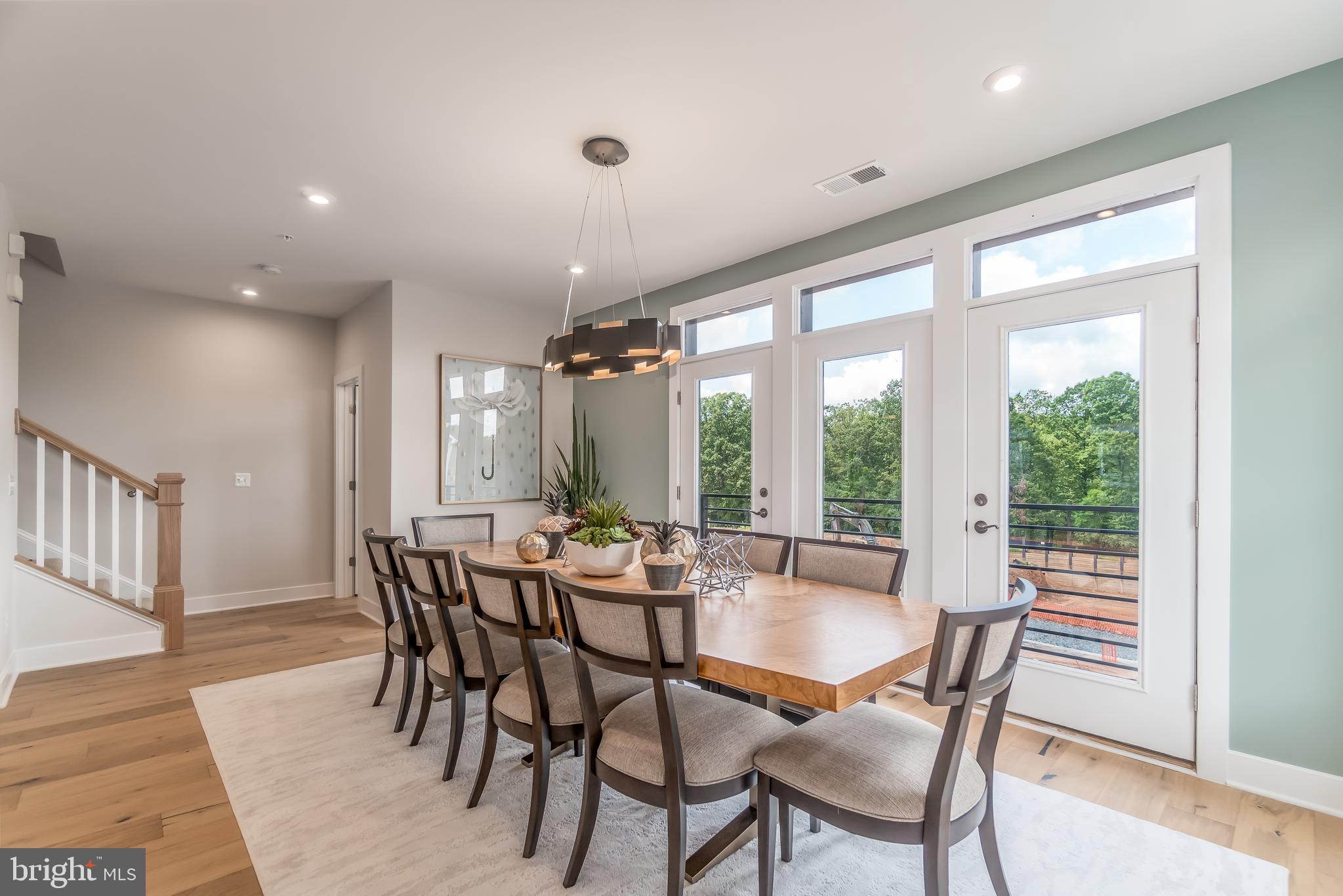 1694 Bandit Loop Reston, VA 20190 - Photo 10 of 47 Gallery Image 10