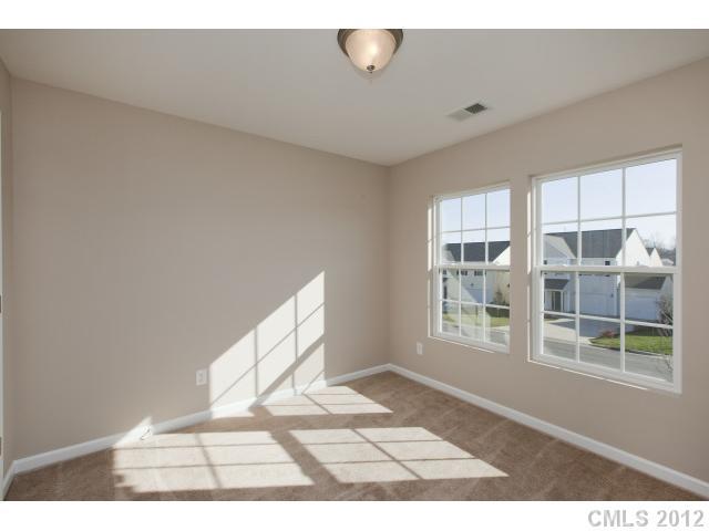 2211 Durand Road, Unit 77 Fort Mill, SC 29715 - Photo 11 of 16 a view interior of a house with a window