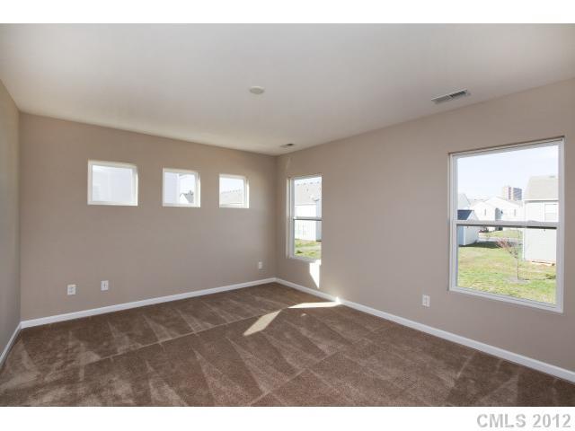 2211 Durand Road, Unit 77 Fort Mill, SC 29715 - Photo 13 of 16 a view of an empty room with a window