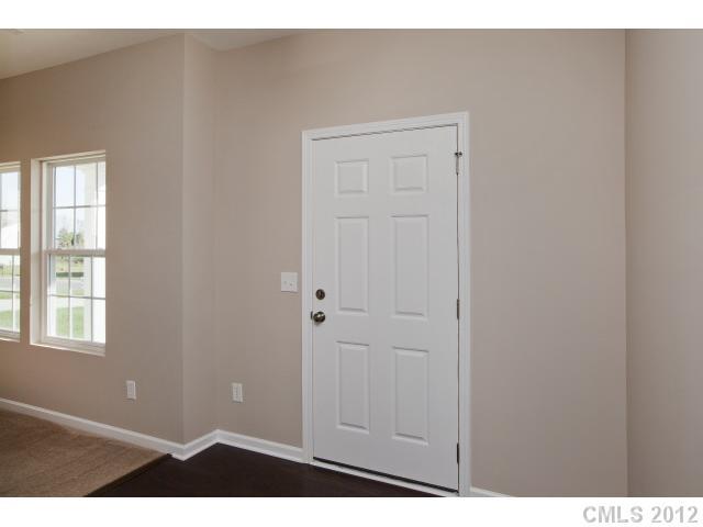 2211 Durand Road, Unit 77 Fort Mill, SC 29715 - Photo 3 of 16 a view of an empty room and window