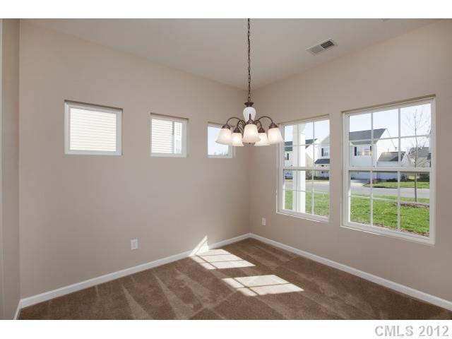 2211 Durand Road, Unit 77 Fort Mill, SC 29715 - Photo 4 of 16 a view of an empty room with a window