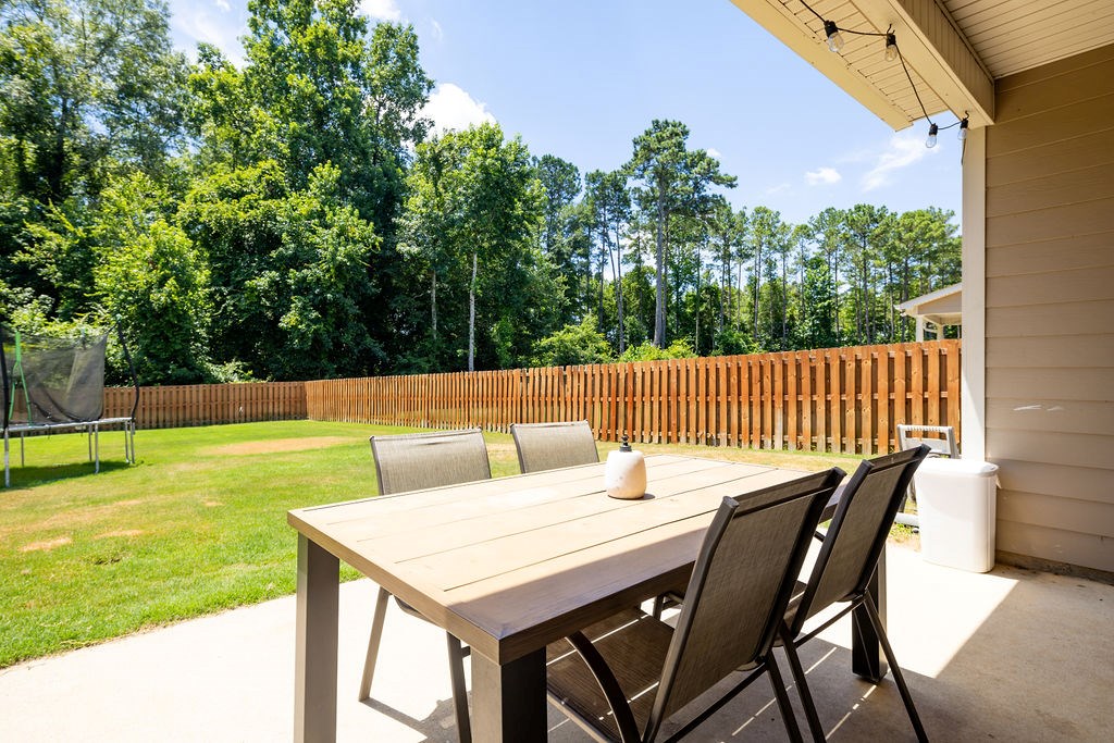 9420 Yarbrough Road Midland, GA 31820 - Photo 31 of 31 Gallery Image 31