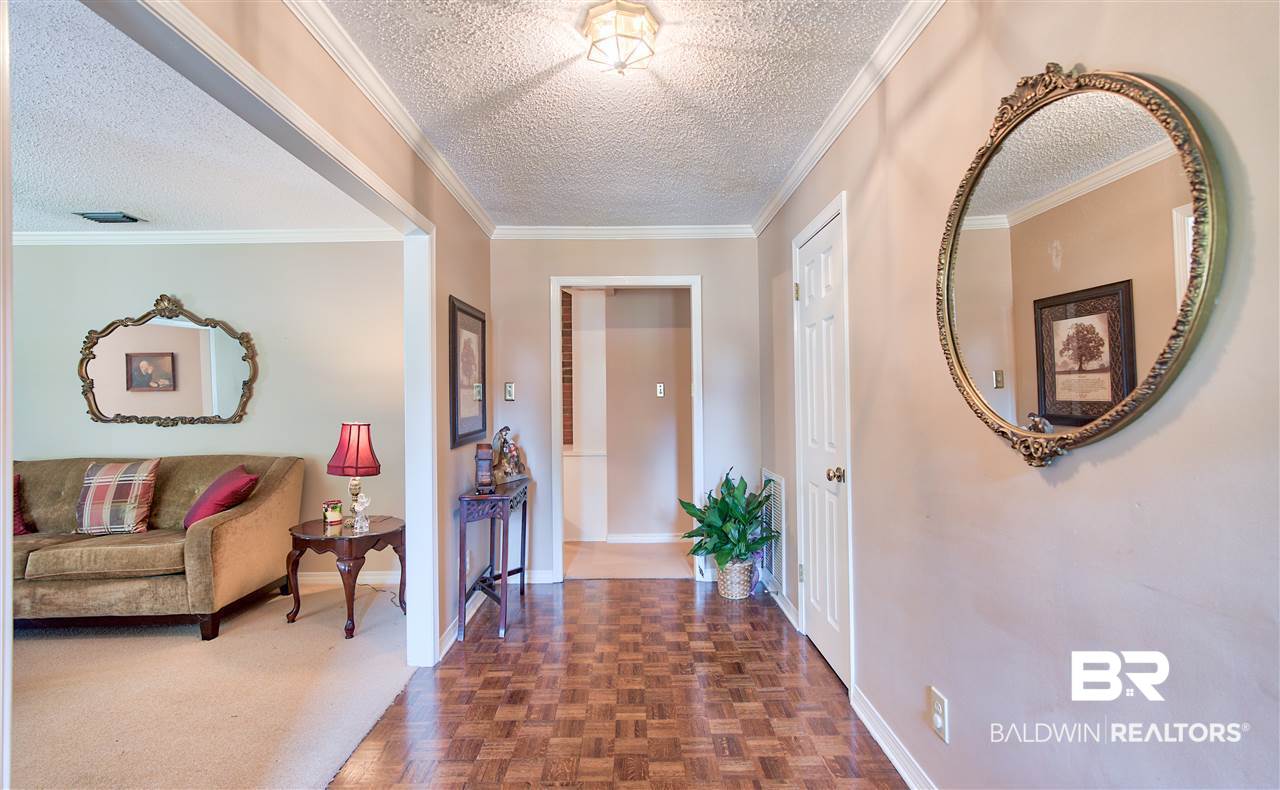 7350 Laurie Court Mobile, AL 36695 - Photo 14 of 23