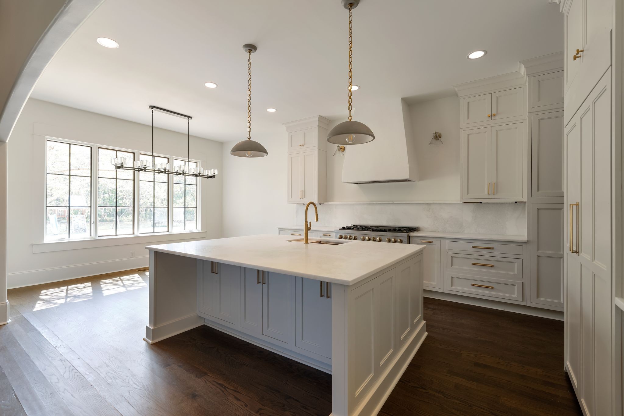 4735 Peytonsville Road Franklin, TN 37064 - Photo 18 of 99 Gallery Image 18