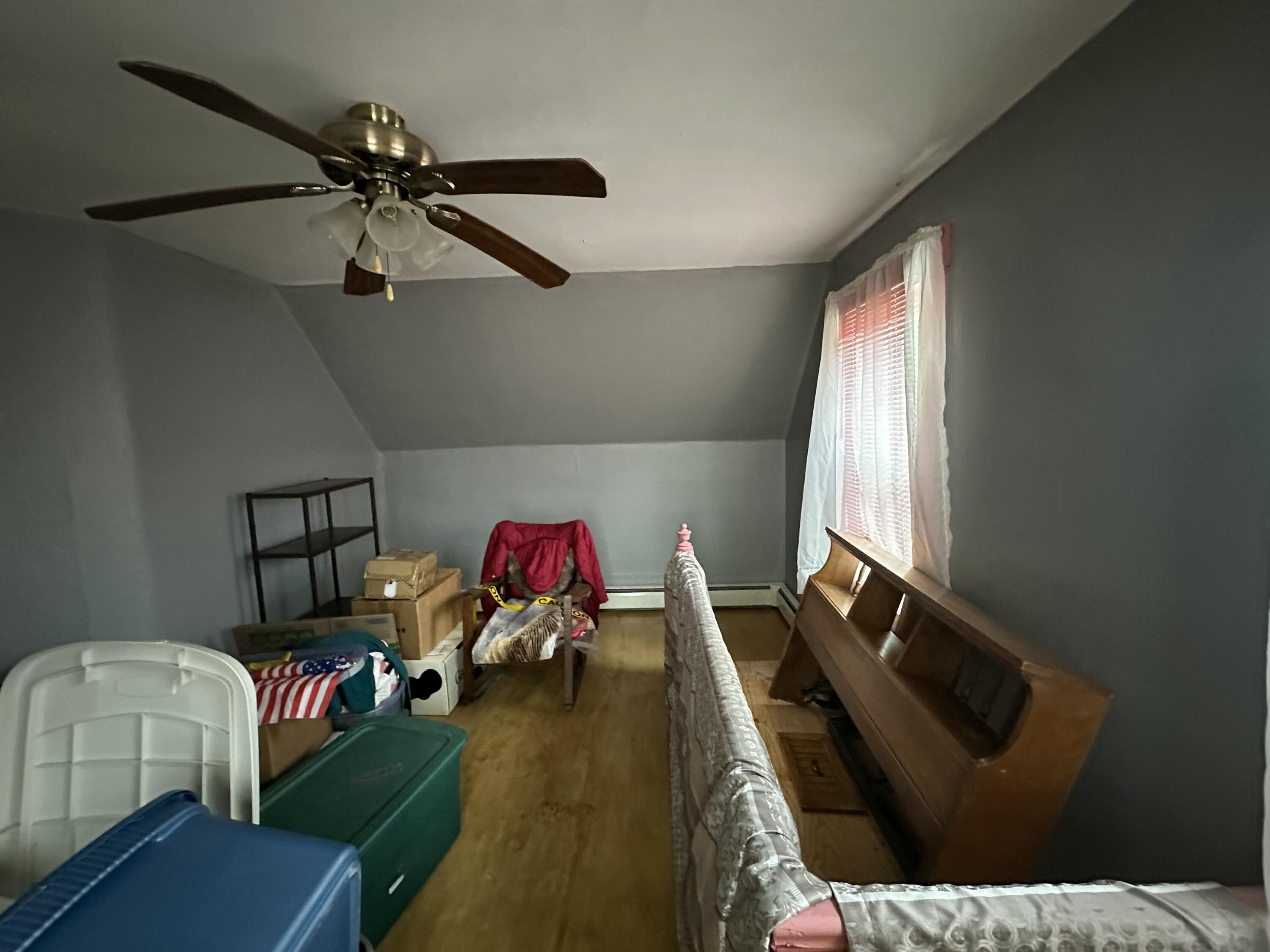 193 Hodgdon Mills Road Houlton, ME 04730 - Photo 23 of 27 IMG_9800