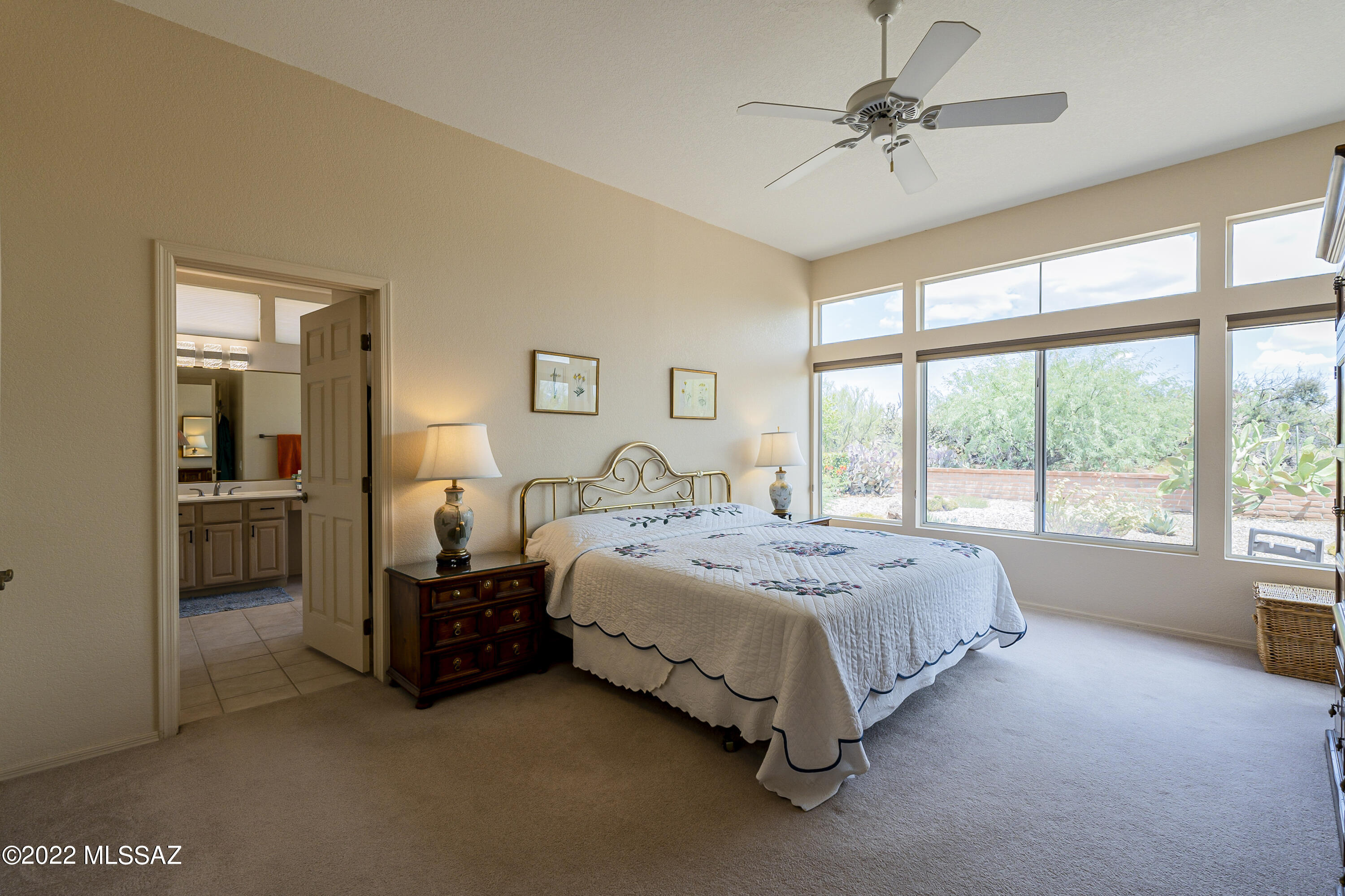 1589 East Crown Ridge Way Tucson, AZ 85755 - Photo 27 of 50