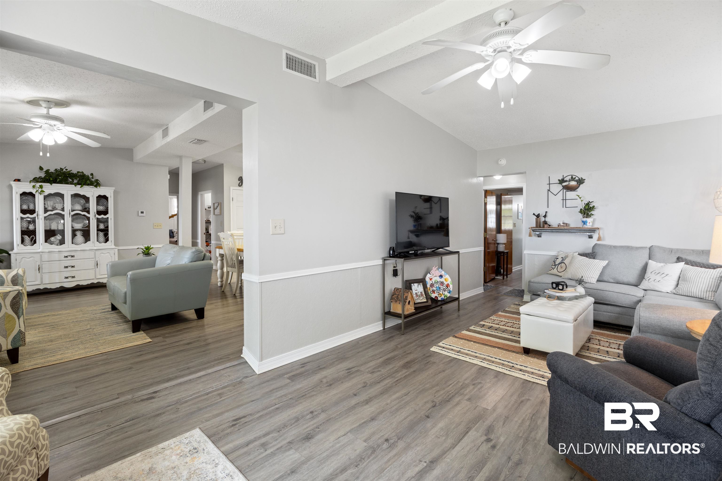 9913 Beach Road Foley, AL 36535 - Photo 7 of 32