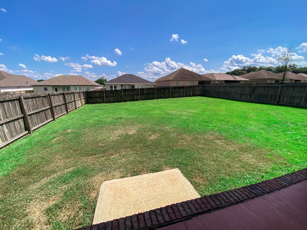 111 Winterberry Road Dothan, AL 36301 - Photo 25 of 27