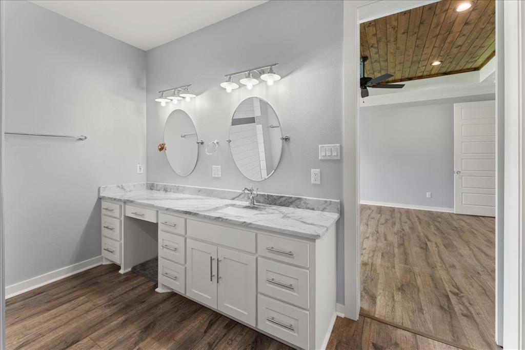 480 County Road 1927 Yantis, TX 75497 - Photo 18 of 39