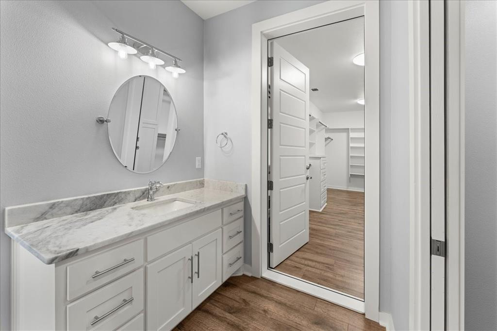 480 County Road 1927 Yantis, TX 75497 - Photo 22 of 39