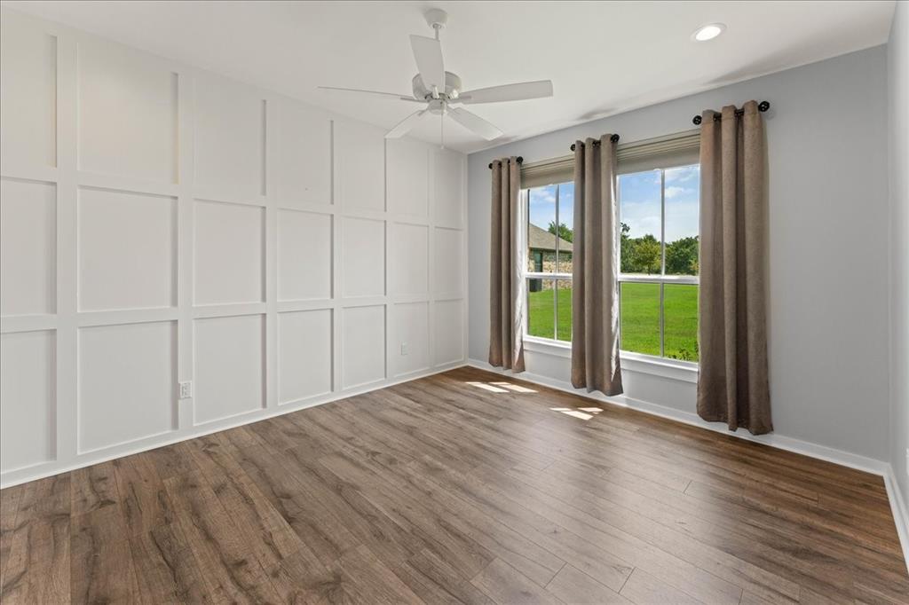 480 County Road 1927 Yantis, TX 75497 - Photo 25 of 39