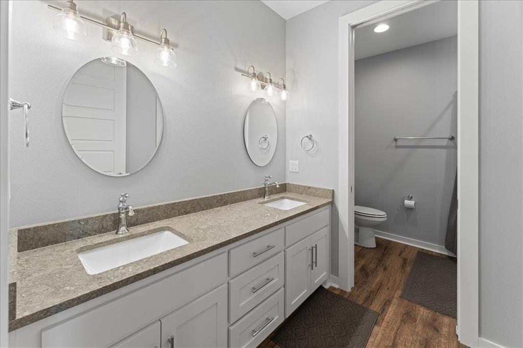 480 County Road 1927 Yantis, TX 75497 - Photo 27 of 39