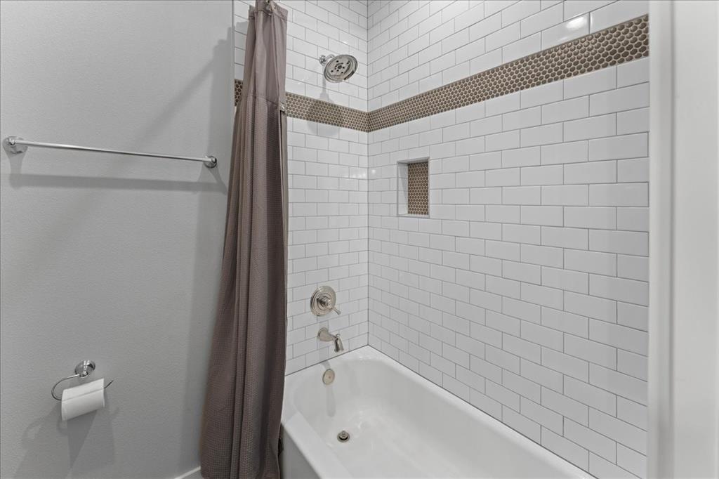 480 County Road 1927 Yantis, TX 75497 - Photo 28 of 39