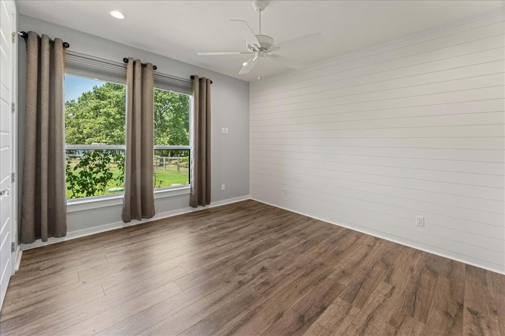 480 County Road 1927 Yantis, TX 75497 - Photo 29 of 39