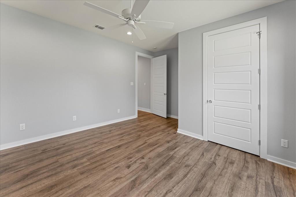 480 County Road 1927 Yantis, TX 75497 - Photo 30 of 39