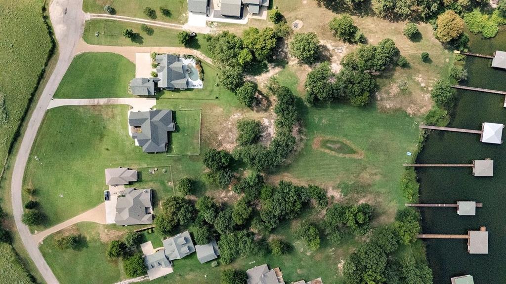 480 County Road 1927 Yantis, TX 75497 - Photo 37 of 39