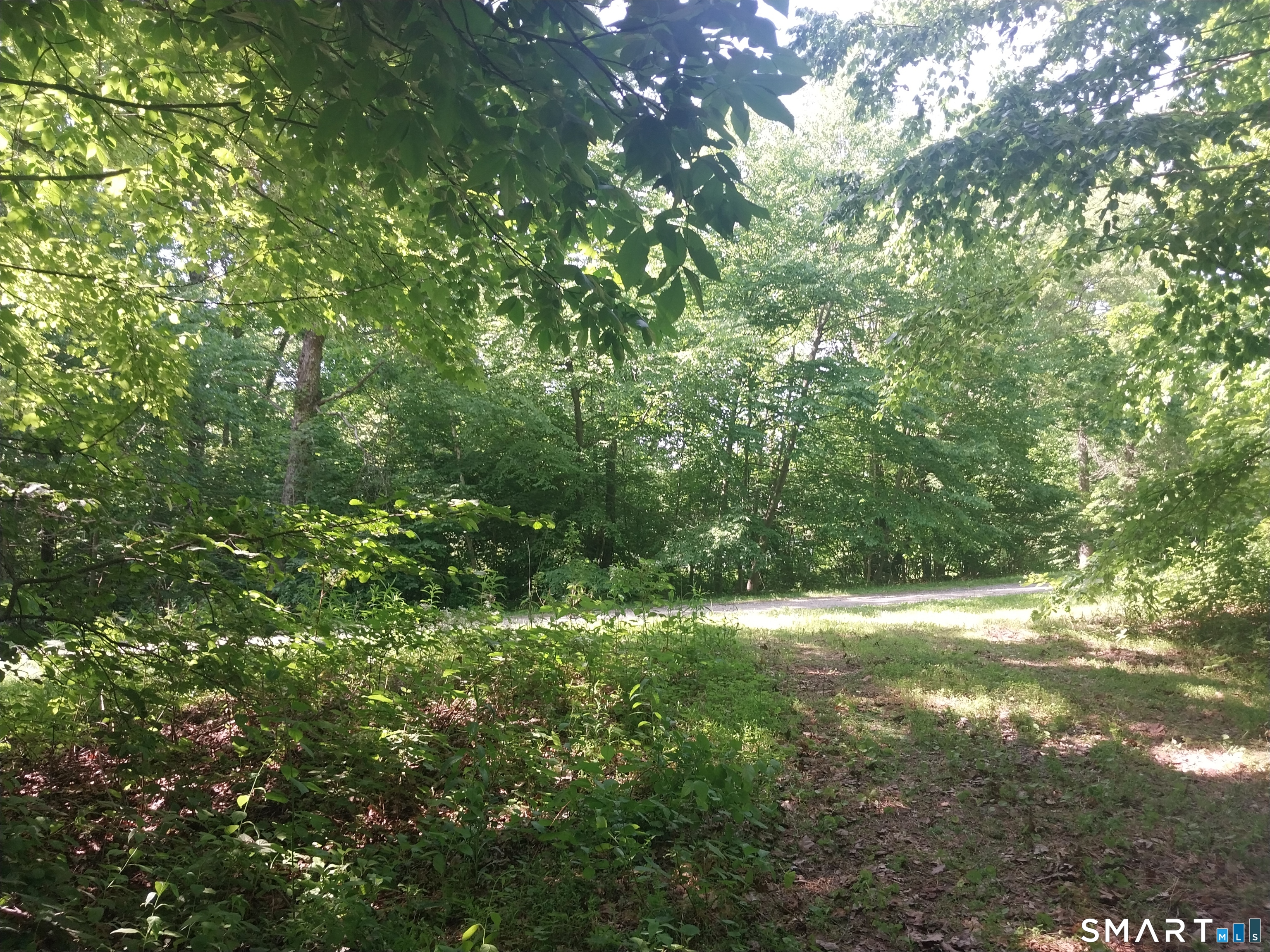 Mount Mauwee Road South Kent, CT 06785 - Photo 6 of 10