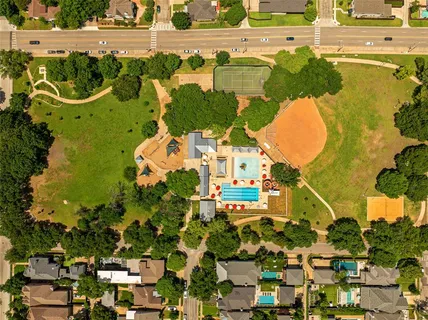 $799,000 | 6153 Goliad Avenue, Dallas, TX 75214