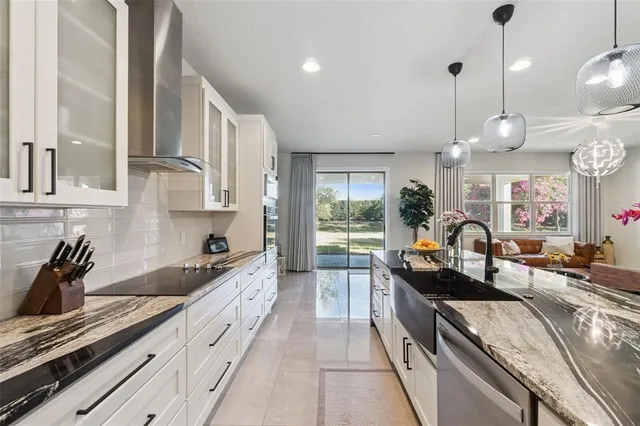 $610,000 | 5303 Brydon Woods Circle, St. Cloud, FL 34771