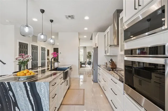 $610,000 | 5303 Brydon Woods Circle, St. Cloud, FL 34771