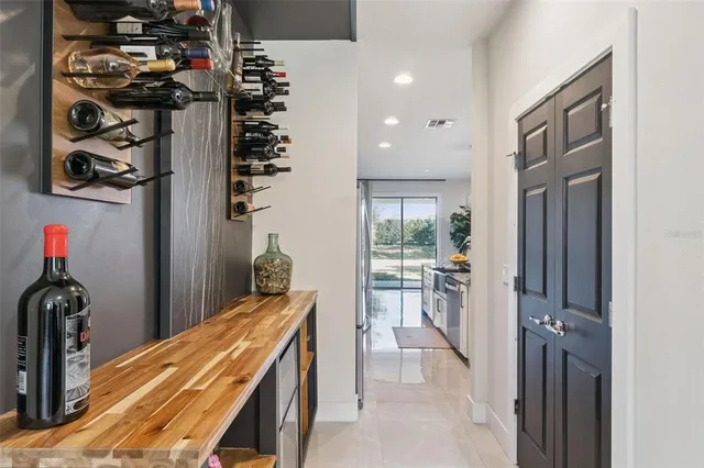 $610,000 | 5303 Brydon Woods Circle, St. Cloud, FL 34771