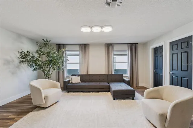 $610,000 | 5303 Brydon Woods Circle, St. Cloud, FL 34771