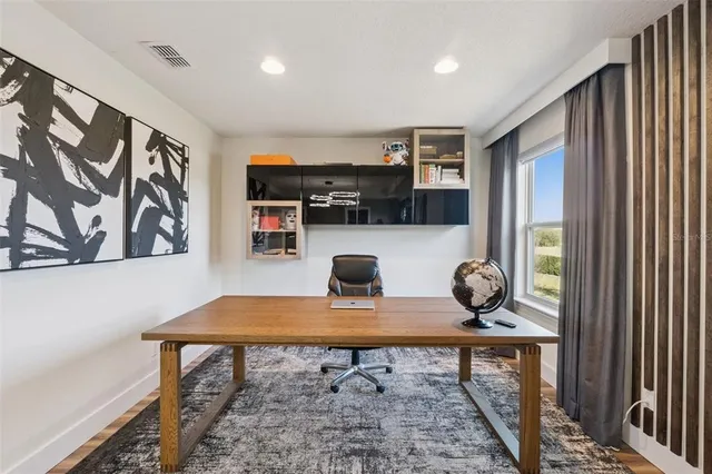 $610,000 | 5303 Brydon Woods Circle, St. Cloud, FL 34771