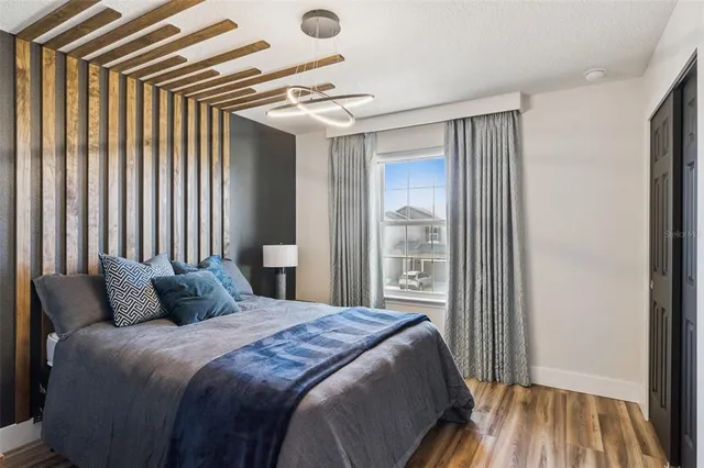 $610,000 | 5303 Brydon Woods Circle, St. Cloud, FL 34771