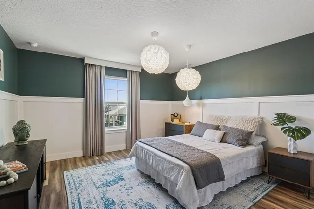 $610,000 | 5303 Brydon Woods Circle, St. Cloud, FL 34771