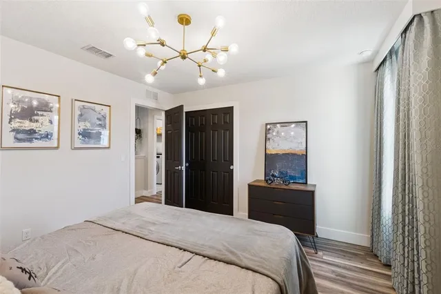 $610,000 | 5303 Brydon Woods Circle, St. Cloud, FL 34771