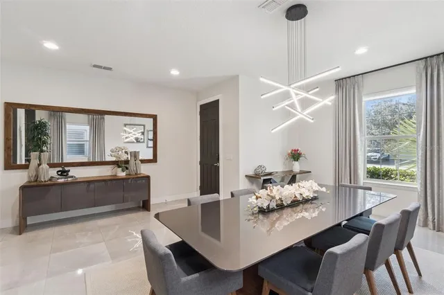 $610,000 | 5303 Brydon Woods Circle, St. Cloud, FL 34771