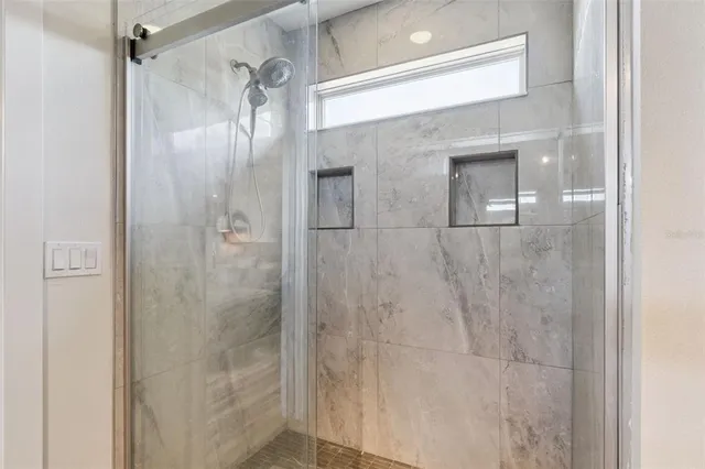 $610,000 | 5303 Brydon Woods Circle, St. Cloud, FL 34771