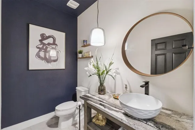 $610,000 | 5303 Brydon Woods Circle, St. Cloud, FL 34771