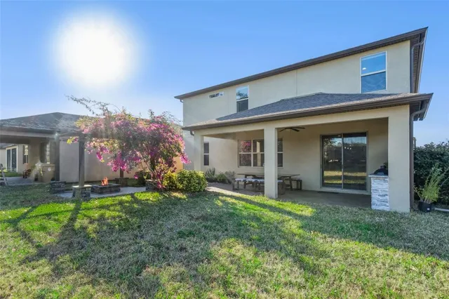 $610,000 | 5303 Brydon Woods Circle, St. Cloud, FL 34771