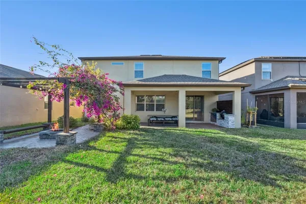 $610,000 | 5303 Brydon Woods Circle, St. Cloud, FL 34771